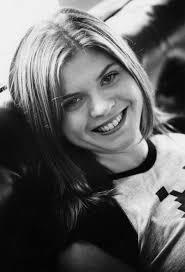 The Perfect Party (2004)