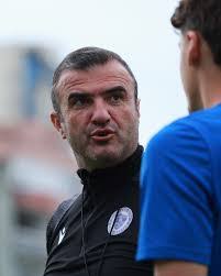 Edin Puzic's Instagram, Twitter & Facebook