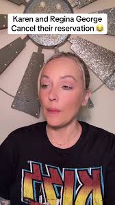 This is now the second time I’ve been asked about EV chargers in our  parking lot. We don’t have them and we won’t be getting them either! I’m  honestly glad Karen and Regina Went elsewhere. They seemed ...