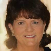 Polly Hooper's Instagram, Twitter & Facebook