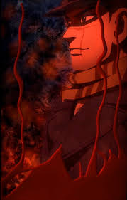 We at our dzbc.org here to help you with the multi collections of wallpapers and backgrounds free of cost. Theimmortalsugimoto Anime Golden Kamuy Sugimoto Hd Mobile Wallpaper Peakpx