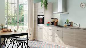 Cuisine But Des Nouveautes A Petit Prix Cuisine But Meuble Cuisine Cuisine Rustique