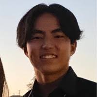 50+ "Mason Chan" profiles