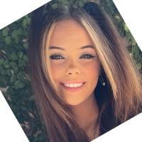 800+ "Bedsole" profiles