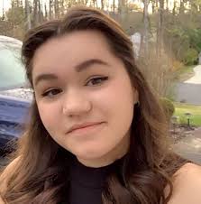 January/ February 2023 Issue by Campus Current