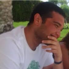 Listen to الطلق والتهنين