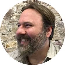 Interview With Bill Sebald