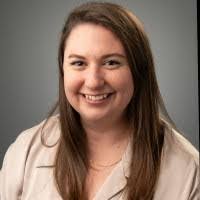 Kathy Schaal's Instagram, Twitter & Facebook