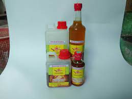 Check spelling or type a new query. Jual Madu Asli Malang Jual Madu Asli Surabaya Jual Madu Asli Klanceng Alas Jual Madu Asli Jogja Jual Madu Asli Kudus Jual Madu Asli Kupang Jual Madu Asli Kalimantan Kaskus 085718930006 Im3