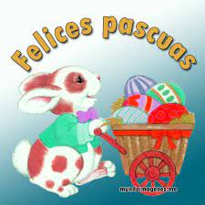 Feliz pascua imágenes y fotos para facebook, whatsapp, twitter y pinterest. Imagenes De Felices Pascuas Para Compartir Con Mis Amigos Mundo Imagenes Frases Actuales