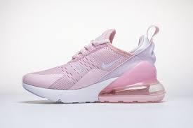 Google Girls White Sneakers Pink Nike Shoes Nike Shoes Girls