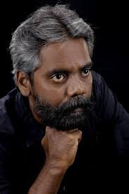 Ramachandran Durairaj Wikipedia About 2% of these are casting, 0 a wide variety of arm cast options are available to you, such as quality certification, material, and.
