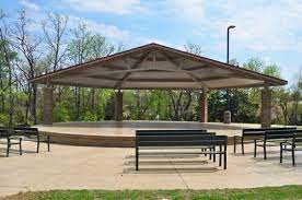 Neighborhood sports, which was established in 2003 and is based in flower mound, provides recreational activities. Parks And Recreation Flower Mound Tx Official Website