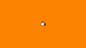 See more ideas about orange aesthetic, neon signs, orange. Orange Aesthetic Tumblr Desktop Wallpapers Top Free Orange Aesthetic Tumblr Desktop Backgrounds Wallpaperaccess