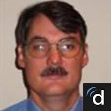 Dr. John A. Bojescul, MD