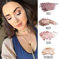89 Younique Looks ideas