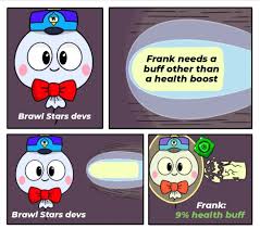 It's where a game appears to stutter or slow down, causing players to appear to be if lowering the quality didn't work, check to make sure your system resources are not being used by close out of any unnecessary programs to make sure they aren't taking up system resources that. I Made Another Meme Into Brawl Stars Also Swipe For Both Templates Brawlstars