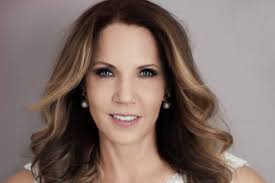 The Fit & Ageless Un-Aging Process Ebook by Sandy Hancock