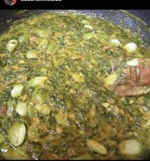 Semoga kita semua berada dalam rahmat ilahi dan diberikan kesihatan yg baik. Viral Malaysia Ada Peminat Sambal Tempoyak Daun Kayu Kat Facebook
