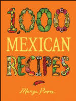 Check spelling or type a new query. Bbcgoodfood201411 Pdf Recipe Cookbooks