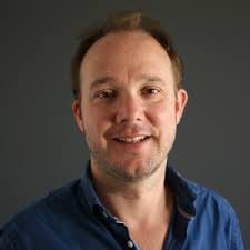 Bringing nocturnal nature to life