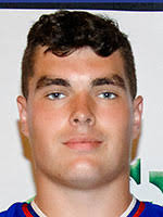 2025 Season Preview: Lakeland