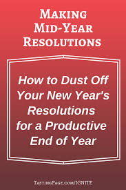 Revisiting Your New Year S Resolutions Healthy Living How To Stay Healthy Good Healthy Recipes