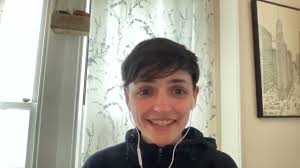 Message to Maine Educators: The Future is Looking Bright