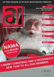 NEBRASKA MOTOR VEHICLE INDUSTRY LICENSING BOARD ...