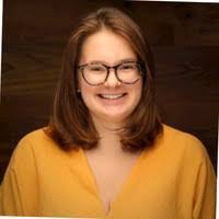 Maria Malinowski's Instagram, Twitter & Facebook