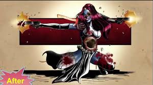 We did not find results for: Top 10 Female Marvel Characters Female Marvel Characters With Zombie Faces Youtube