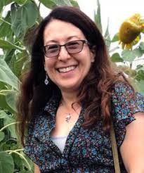 YTo3OntzOjM6InVybCI7czo3NjoiaHR0cHM6Ly9sZWFybm11c2ljbnoub3V0cmVhY2guY28ubnovaW1hZ2UvcGljdHVyZXMvaW5saW5lL0VsZW5lX0hhbWlsdG9uLmpwZyI7czo3OiJtZXNzYWdlIjtzOjU6  ...