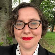 Zoe Keller (@zoe_keller)