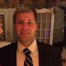 Jonathan Belk (@BelkJonathan_JB)