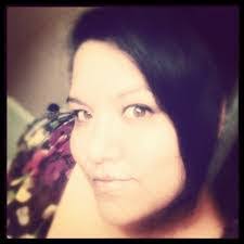 Bianca Farrar's Instagram, Twitter & Facebook