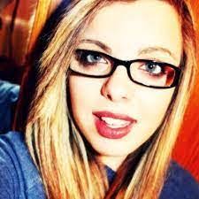 Jacqueline Smoak's Instagram, Facebook & TikTok