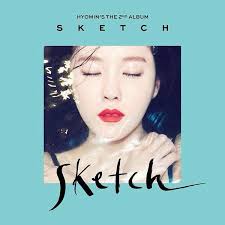 Hyomin T-ara Perú Queen's