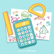 We did not find results for: Bilangan Bulat Sd Kelas 6 Mathematics Quiz Quizizz