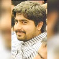 Usman Randhawa Email & Phone Number