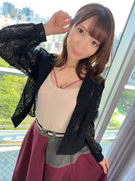 MIAA 059 Various JAVModels - Japanese Porn