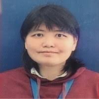 56200+ "Mindy -castro" profiles