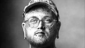 Rita Jack's Instagram, Twitter & Facebook