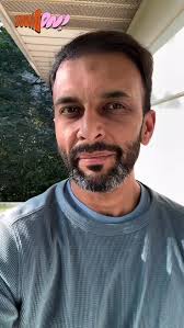 Dreams really do come true. I have loved Glenn Close for pretty much all my  life. To be blest to share the screen with this icon is crazy amazing. We  are gonna