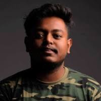 Sujoy Dutta Email & Phone Number