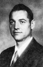 Obituaries in Saint George, UT