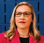 Profile Picture of How Kate Scott Went From Outsider to Groundbreaking Voice of the Sixers (@phillymag.com) on Google