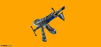 Every weapon in stw ranked fortnite: 4 Best Assault Rifles In Fortnite Save The World 2019