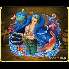 This hd wallpaper is about anime, one piece, zoro roronoa, original wallpaper dimensions. Roronoa Zoro One Piece Image 2732459 Zerochan Anime Image Board