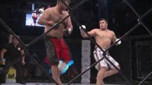 Maybe you would like to learn more about one of these? Murod Hanturaev Biografiya Chem Zapomnilsya Lyubimyj Boec Uzbekistancev I Kak Tragichno Oborvalas Ego Zhizn