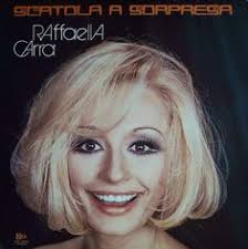 She is a popular figure in europe and latin america. Rafaella Carra Icin 79 Fikir 2021 Guzel Kadinlar Kadin Dergi